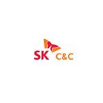 SK C&C